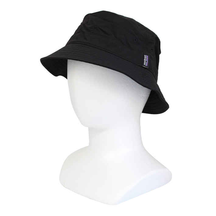 patagonia（パタゴニア） 並行輸入品 WAVEFARER BUCKET HAT ウェーブ