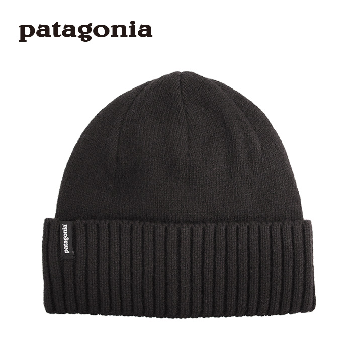 patagonia（パタゴニア） 並行輸入品 Brodeo Beanie ブロデオビーニー