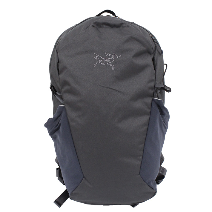 ARC'TERYX ARCTERYX アークテリクス MANTIS 16 マンティス 16 バックパック リュック リュックサック メンズ レディース  ブラック 16L 29558 通勤 通学 送料無料