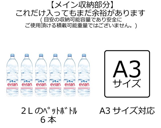 GREGORY グレゴリー DAY AND A HALF PACK デイアンドハーフ