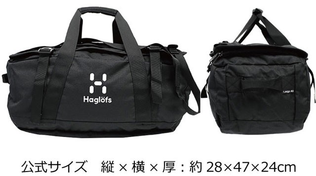 338053-ture-blk-1-sp.jpg