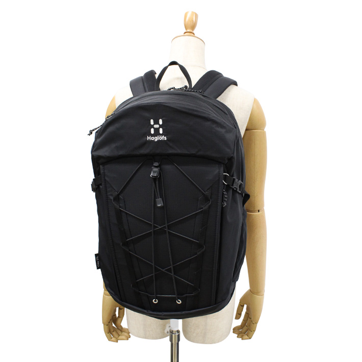 HAGLOFS Haglofs ホグロフス Vide 25 ビーデ25 バックパック