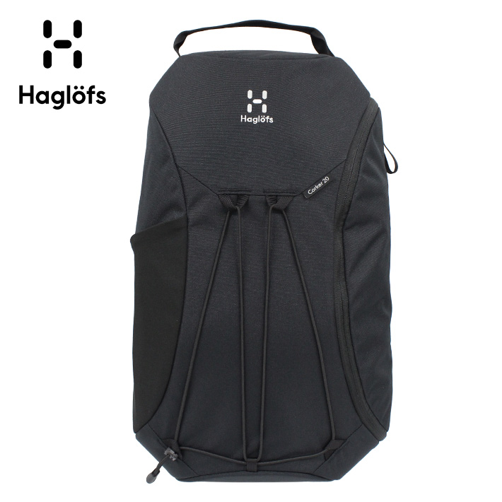 ホグロフス バックパック コーカー Corker 20L HAGLOFS（ホグロフス） 並行輸入品 Corker 20L コーカー バックパック