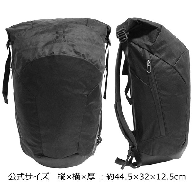 339301-true-bk-sp--1.jpg