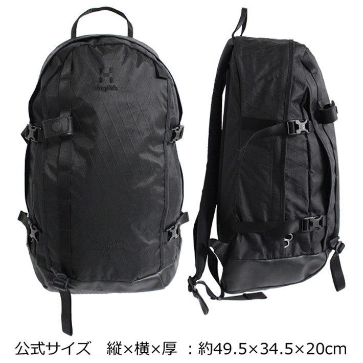 楽天市場】450円OFFクーポン配布中！Haglofs ホグロフス TIGHT