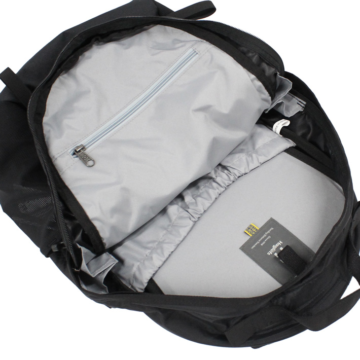 HAGLOFS Haglofs ホグロフス Skuta 25L バックパック デイパック