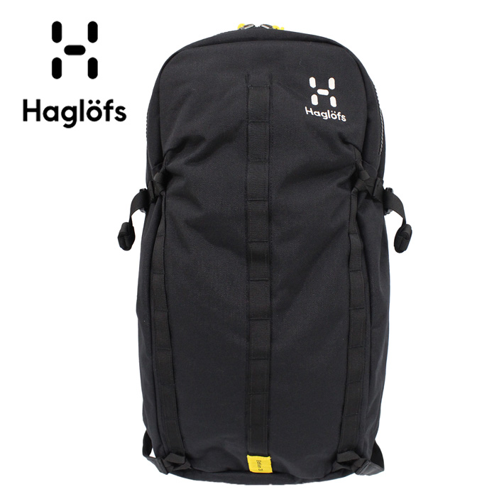 Haglofs ホグロフス Elation 30L エレイション 30 バックパック