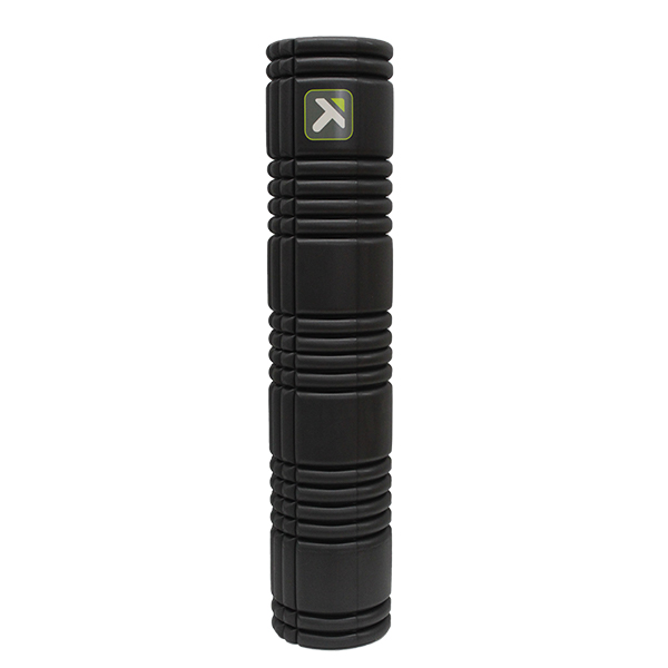 クーポン配布中！TRIGGERPOINT トリガーポイント GRID Foam Roller2 グリッドフォーム ローラー2 トレーニング機器  35235 送料無料 :the-grid-2-26:雑貨倉庫TOKIA - 通販 - Yahoo!ショッピング