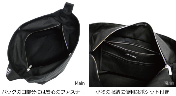marimekko（マリメッコ） 並行輸入品 Mini Weekender bag ミニ