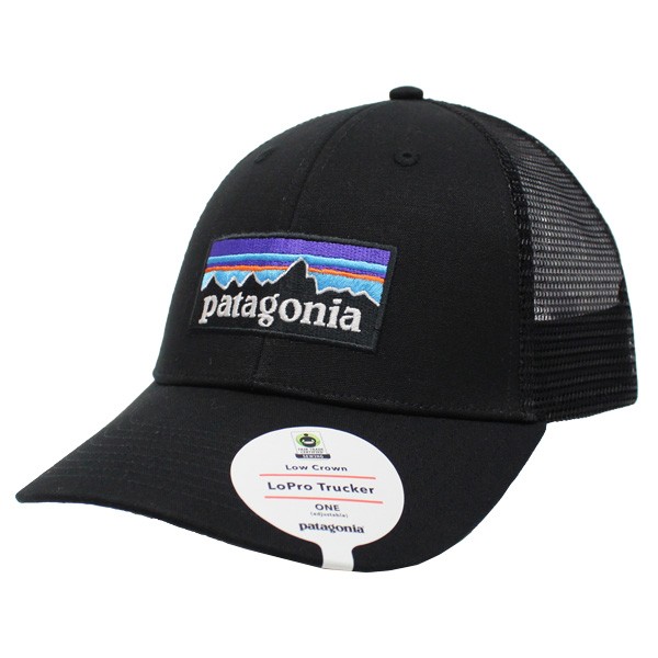 パタゴニア Patagonia ハット　L/XL JOYP パタゴニア Patagonia ハット L/XL JOYP patagonia - Patagonia