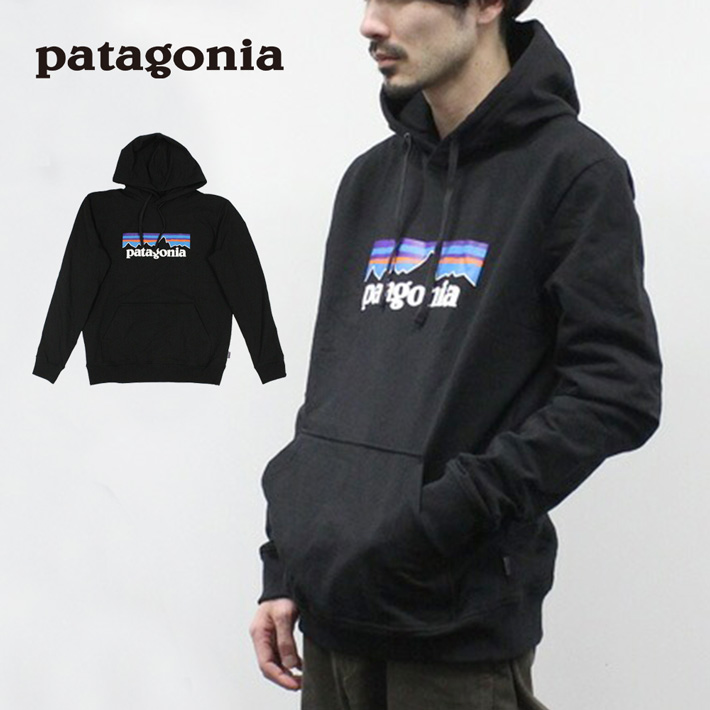 patagonia（パタゴニア） 並行輸入品 Men