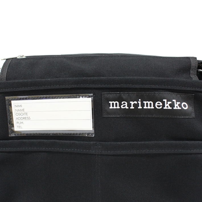 marimekko マリメッコ Olkalaukku Urbaani オルカラウック marimekko マリメッコ Olkalaukku Urbaani オルカラウック