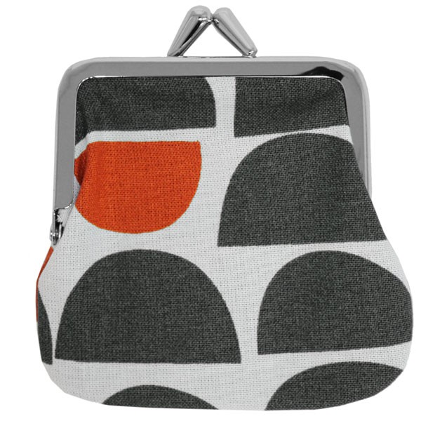 【新品・未使用】marimekko マリメッコ　コインケース 財布　カードケース marimekko - マリメッコ コインケースの通販 by のこ's shop