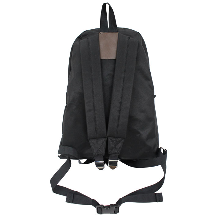 FREDRIK PACKERS フレドリックパッカーズ 420D SNUG PACK