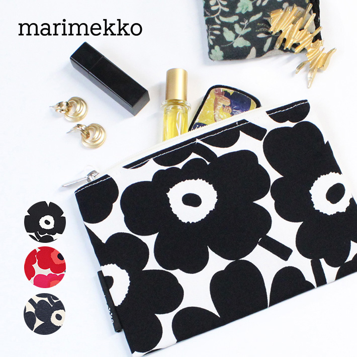 marimekko（マリメッコ） 並行輸入品 Kaika MINI UNIKKO カイカ ミニ