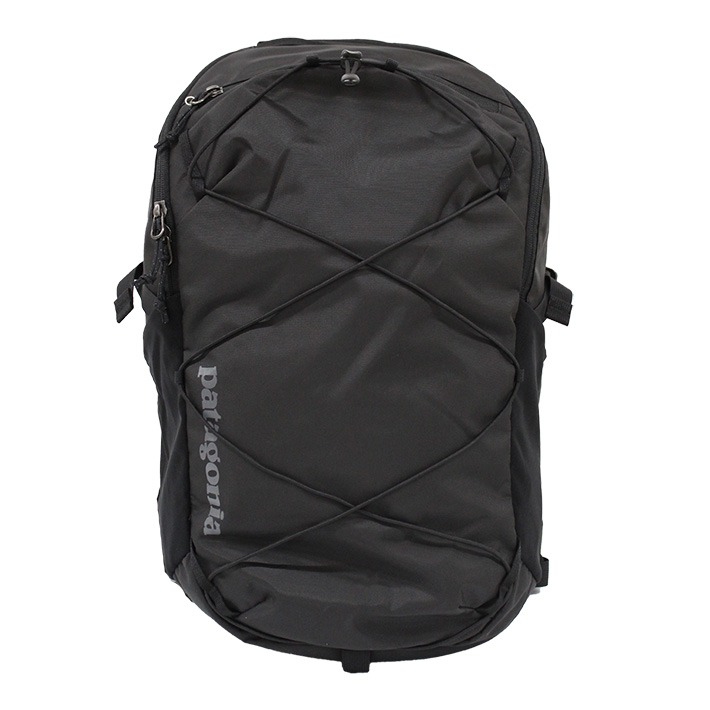 patagonia パタゴニア REFUGIO DAY PACK レフュジオ デイ パック