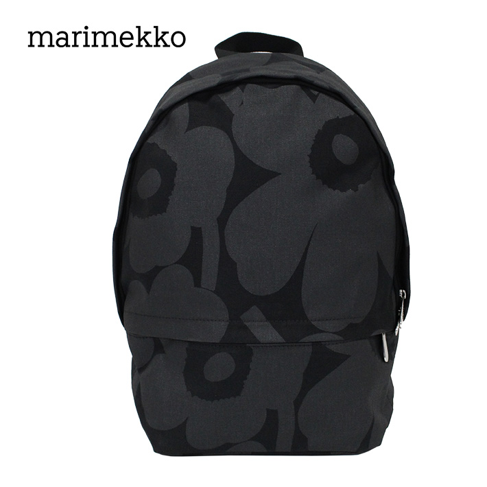 marimekko マリメッコ ウニッコ リュック marimekko（マリメッコ） 並行輸入品 PIENI UNIKKO BACKPACK ピエニ