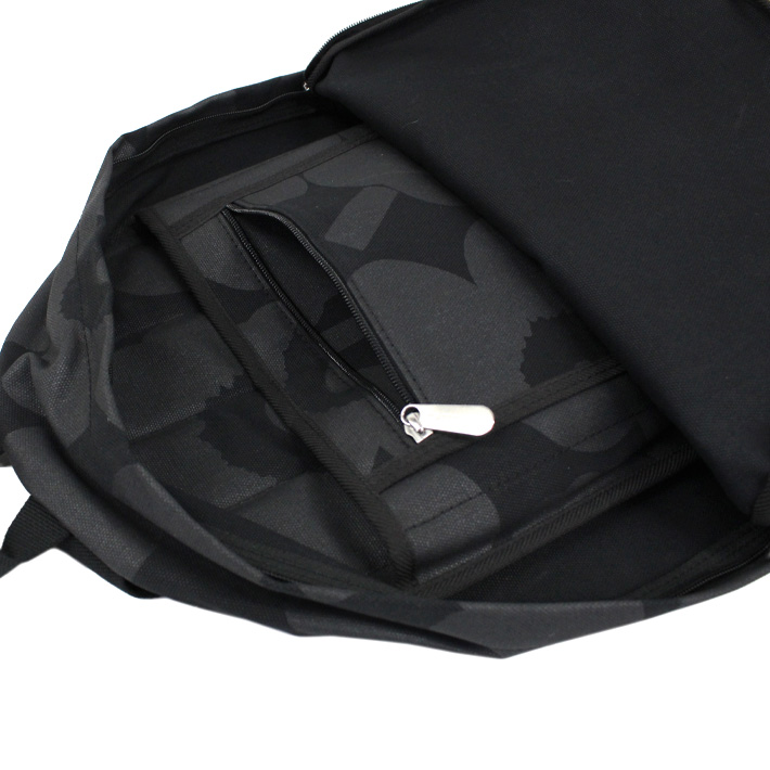 marimekko（マリメッコ） 並行輸入品 PIENI UNIKKO BACKPACK ピエニ