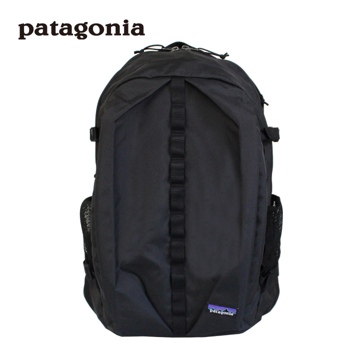patagonia（パタゴニア） 並行輸入品 REFUGIO DAY PACK 30L レフュジオ