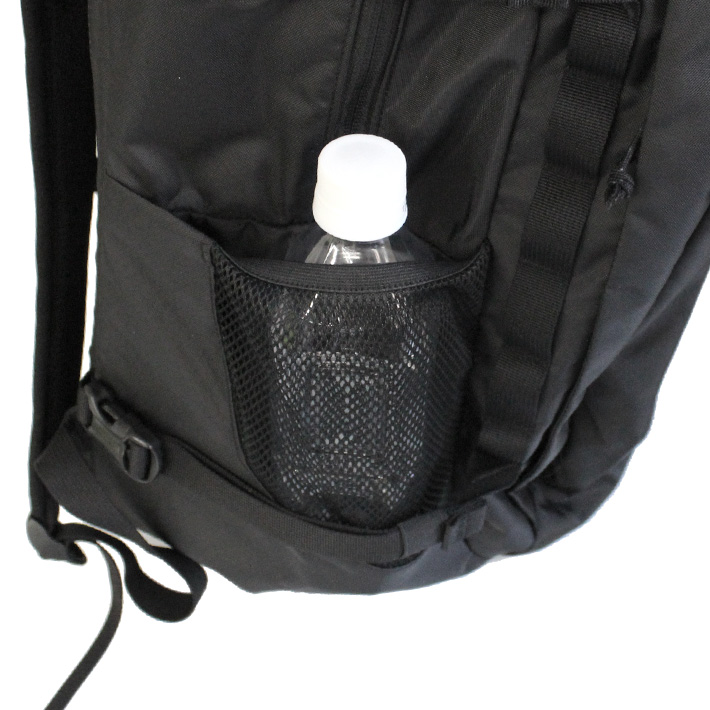 patagonia（パタゴニア） 並行輸入品 REFUGIO DAY PACK 32L レフュジオ