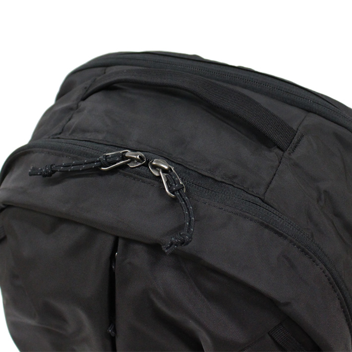 patagonia（パタゴニア） 並行輸入品 REFUGIO DAY PACK レフュジオ