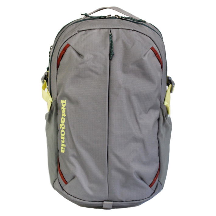 patagonia（パタゴニア） 並行輸入品 REFUGIO DAY PACK レフュジオ
