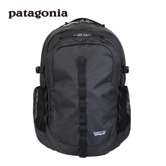 patagonia（パタゴニア） 並行輸入品 REFUGIO DAY PACK 30L レフュジオ