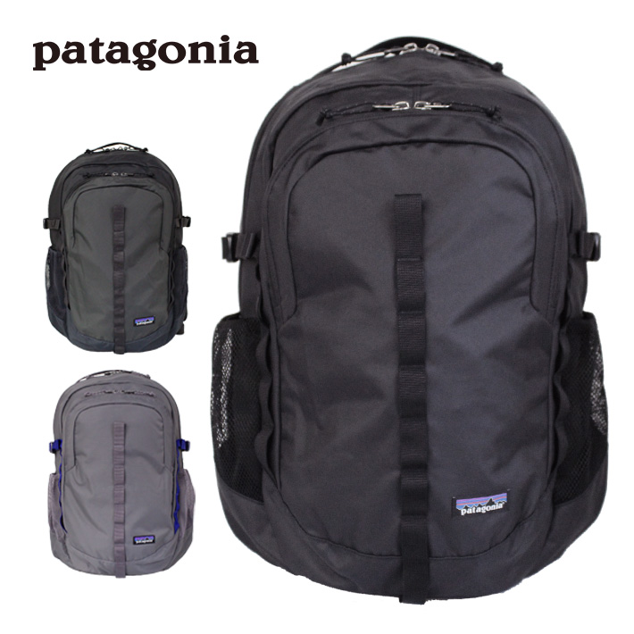 patagonia（パタゴニア） 並行輸入品 REFUGIO DAY PACK 26L レフュジオ