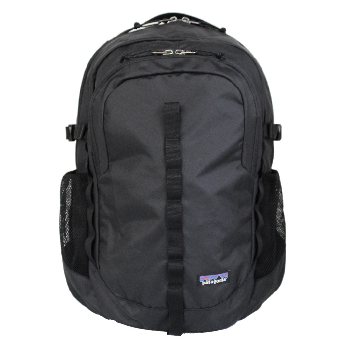 patagonia（パタゴニア） 並行輸入品 REFUGIO DAY PACK 26L レフュジオ