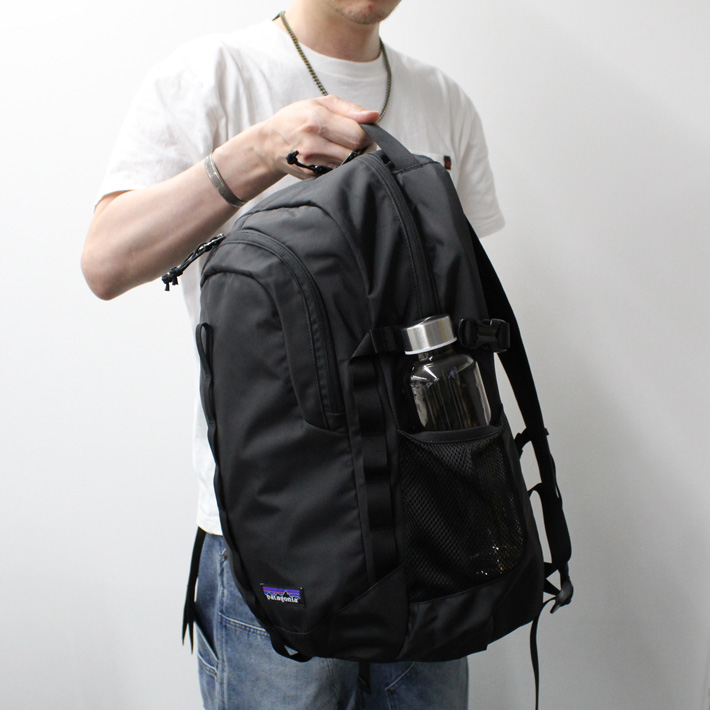 patagonia（パタゴニア） 並行輸入品 REFUGIO DAY PACK 26L レフュジオ