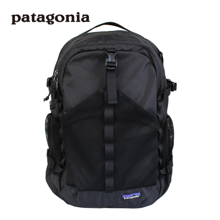 patagonia（パタゴニア） 並行輸入品 REFUGIO DAY PACK 26L レフュジオ