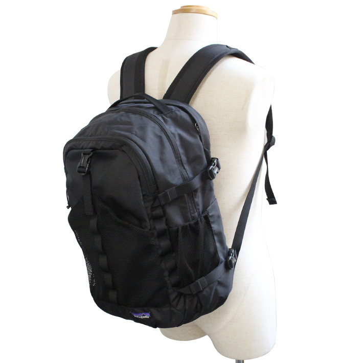 patagonia（パタゴニア） 並行輸入品 REFUGIO DAY PACK 30L レフュジオ
