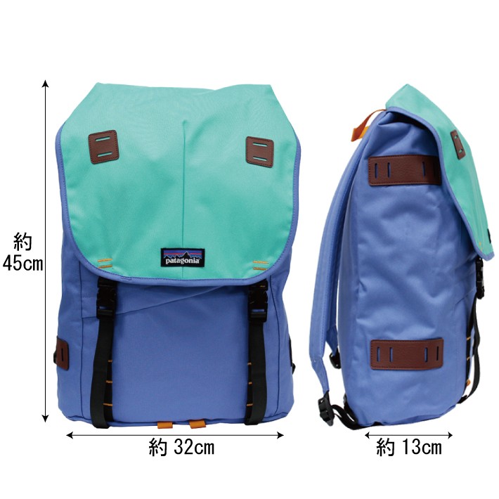 専用です！ 楽天市場】MAX1,000円OFFクーポン配布中！patagonia パタゴニア Arbor