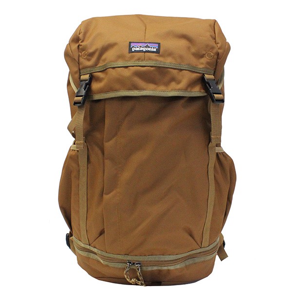 patagonia パタゴニア Arbor Grande Pack アーバー グランデ パック