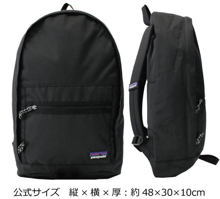 48016-2-pc.jpg