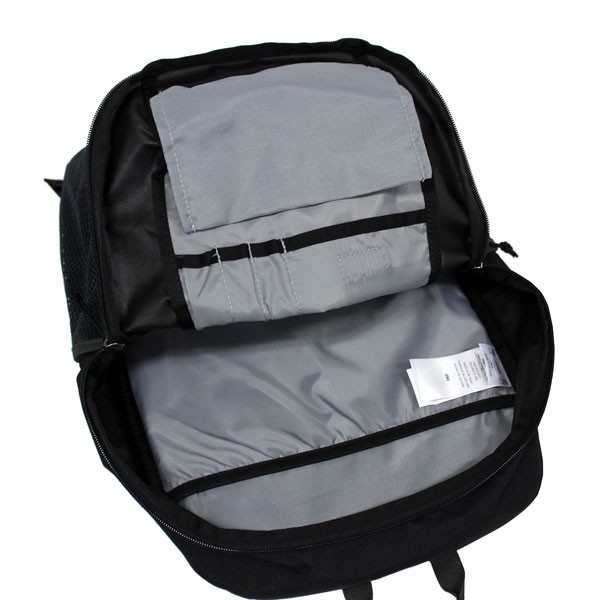 patagonia 並行輸入品 パタゴニア ANACAPA PACK 20L
