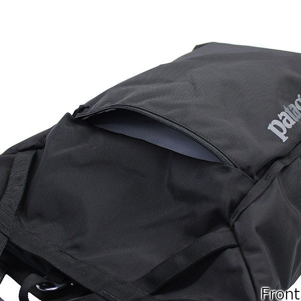48035-blk--9.jpg