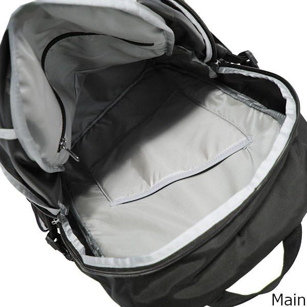 patagonia クーポン配布中！patagonia パタゴニア M's Paxat
