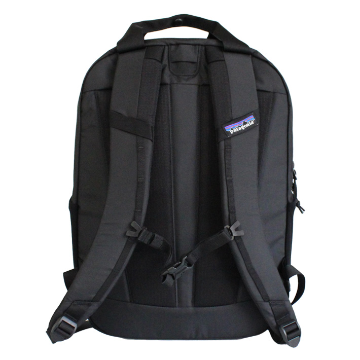 patagonia（パタゴニア） 並行輸入品 ATOM TOTE PACK アトム トート