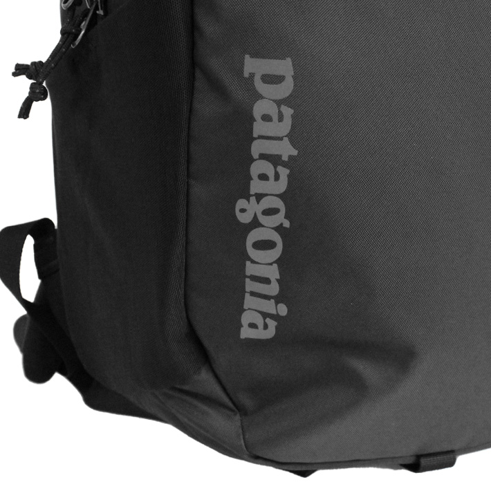 patagonia（パタゴニア） 並行輸入品 ATOM TOTE PACK アトム トート