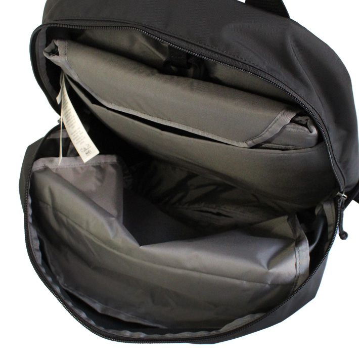 patagonia（パタゴニア） 並行輸入品 ATOM TOTE PACK アトム トート