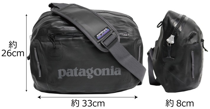 patagonia（パタゴニア） 並行輸入品 [訳あり]patagonia Stormfront