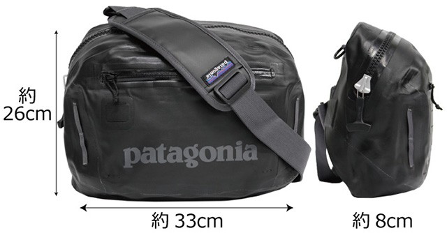patagonia（パタゴニア） 並行輸入品 [訳あり]patagonia Stormfront