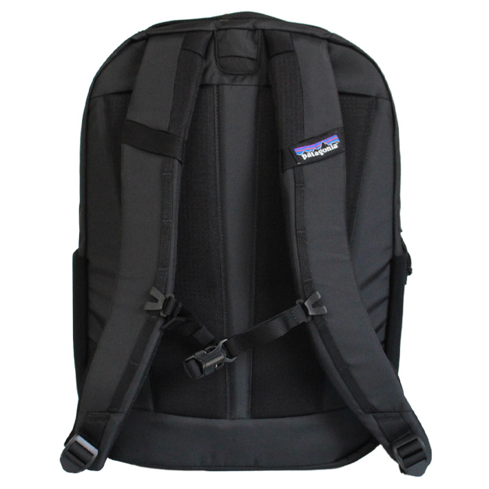 patagonia（パタゴニア） 並行輸入品 ATOM DAYPACK アトム デイパック