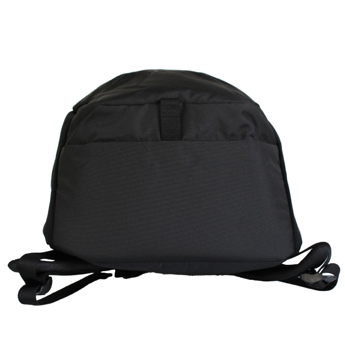 patagonia（パタゴニア） 並行輸入品 ATOM DAYPACK アトム デイパック