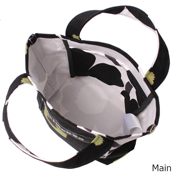 marimekko（マリメッコ） 並行輸入品 Pieni Unikko Seidi ピエニ