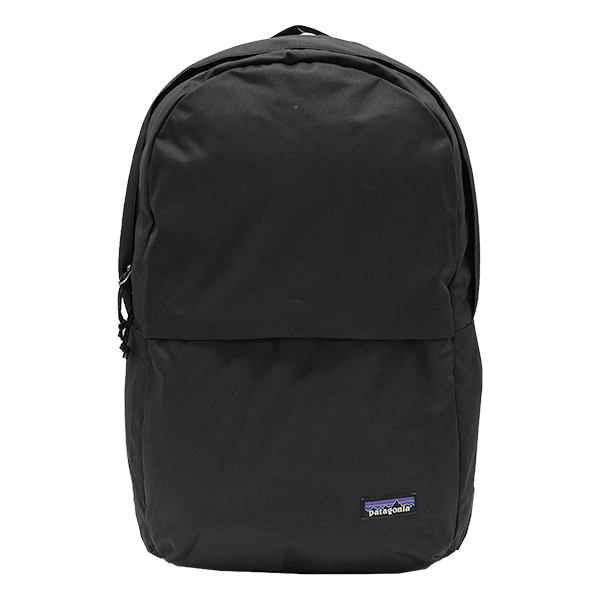 patagonia パタゴニア ARBOR ZIP PACK アーバー ジップ パック