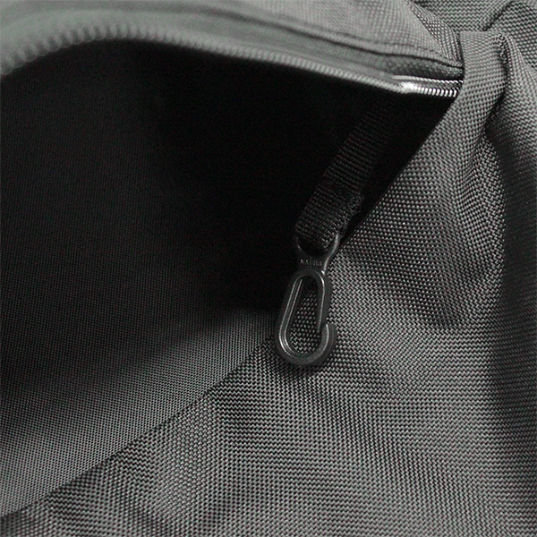 patagonia（パタゴニア） 並行輸入品 ARBOR ZIP PACK アーバー ジップ