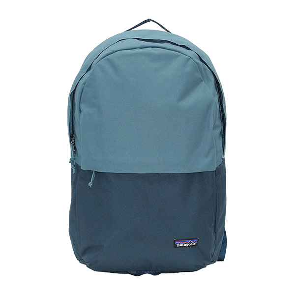 patagonia パタゴニア ARBOR ZIP PACK アーバー ジップ パック