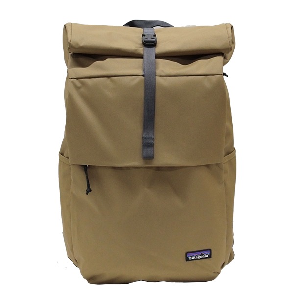 patagonia（パタゴニア） 並行輸入品 ARBOR ROLL TOP PACK アーバー